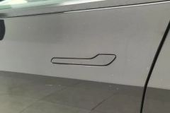 2023 Tesla Model Y 2022 Facelift rear wheel driveEdition #8