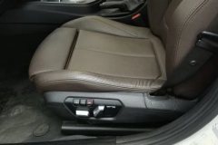 2018 BMW 3 Series 2018 2.0T AT 320LiLeadingMSport Pkg #21