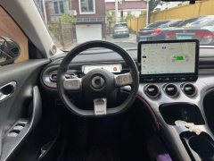 2025 smart #3 2024 moveStandard #14