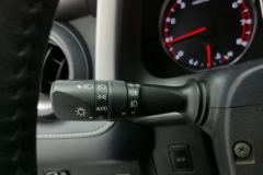 2017 Toyota RAV4 2016 2.5L AT 4WDElite #24