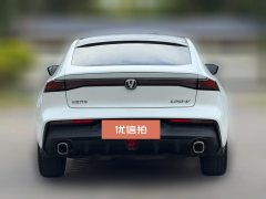 2023 Chang'an UNI-V 2022 1.5T AT Premium #11