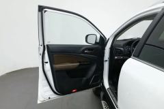 2016 BYD Tang PHEV 2015 2.0T AT 4WDFlagship HEV #11