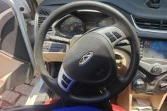 2016 Chery Fengyun 2 Hatchback 2016 1.5 MT Super Value #15
