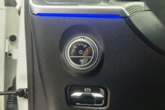 2024 Mercedes-Benz C-Class 2024 Facelift II 1.5T AT C 260 L Sport #24