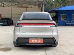 2025 Tesla Model Y L 2025 Long Range AWD Edition #5