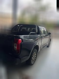 2020 Great Wall Great Wall Pao 2020 2.0TATDiesel2WDComfortGW4D20M #4