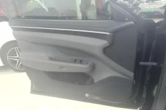 2024 Zeekr 001 2024 YOUEdition 100kWh 4WD #7