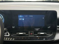 2021 Aion V 2021 AT evolutionEdition 70 Smart Lead #11