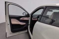 2023 BYD Seagull 2023 freeEdition #11