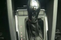 2016 Volkswagen Sagitar 2015 1.6 AT Comfort #17