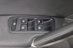 2019 Volkswagen Golf 2019 1.4T AT 280TSIComfort #12