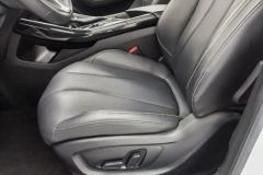 2023 Roewe i5 2021 Facelift 1.5L CVTStar #21