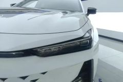 2024 Chang'an UNI-V 2024 1.5T AT Premium #5