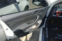 2021 Volkswagen Lavida 2021 1.4T AT 280TSIComfort #7