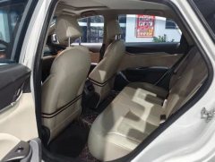2017 Buick Excelle GT Sedan 2017 1.5 AT 15NElite #4