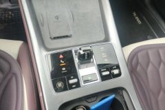 2023 BYD Seal 2023 DM-i 1.5L AT 121km Premium #16