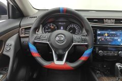 2019 Nissan X-Trail 2019 2.0 AT Smart ConnectComfortFWD #15