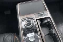 2023 Ford Equator 2021 2.0T AT EcoBoost 225 Respect the leader 6Seat #17