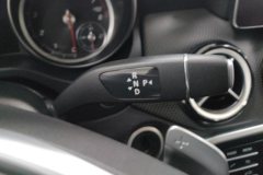 2019 Mercedes-Benz GLA-Class 2019 1.6T AT GLA200FashionFWD #16