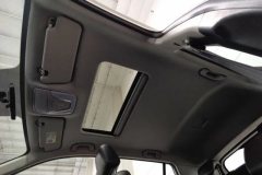 2018 Aion GE3 2017 Smart EV #18
