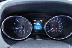 2017 Haval H6 Coupe 2016 Blue Label 1.5T MT 2WDElite #14