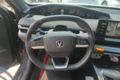 2022 Chang'an UNI-V 2022 1.5T AT Premium #15