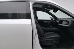 2022 GAC Trumpchi Trumpchi GS8 2022 HybridSeries 2.0TM AT 4WDPremium （6Seat） #22