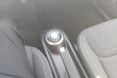 2023 Wuling Motors Wuling Bingo 2023 203KM Enjoy lightly #16