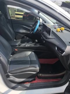 2023 Buick VELITE 6 2023 430km Comfort Enjoy #8