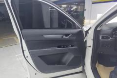 2024 Mazda CX-5 2024 2.0L AT 2WDSmart Fashion #7