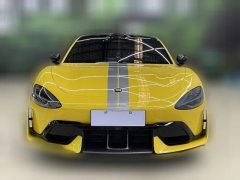 2025 Xiaomi Auto Xiaomi SU7 Ultra 2025 Ultra #2