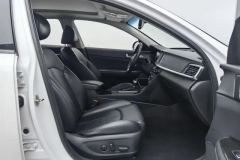 2020 Kia K5 2019 2.0 AT ProLuxury China V #22