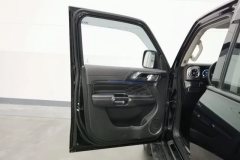 2021 Tank 300 2021 Off-road 2.0TAT conqueror #11