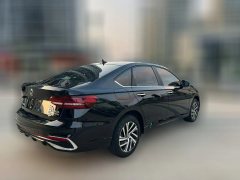2023 Volkswagen Lavida 2023 280TSI DSGstarry skyEdition #7