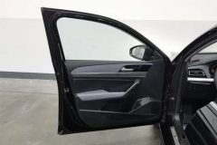 2023 Volkswagen Lavida 2023 Facelift 1.5L AT 5Million thousandEdition #11