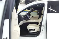 2023 Li Auto Li Auto L7 2023 Air #9
