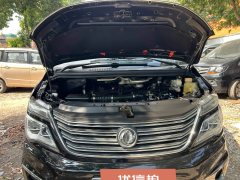 2019 Dongfeng Fengxing Lingzhi 2017 1.6 MT M5LStandard7Seat #17