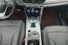 2019 Haval H6 2019 1.5T AT SportElite FWD China VI #16