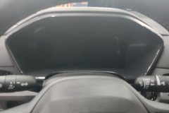 2024 Honda CR-V 2023 1.5T AT 240TURBO 2WDFeng ShangEdition 5Seat #13