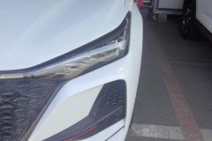 2021 Chang'an CS75 Plus 2021 1.5T AT Luxury #5