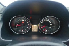 2016 Haval H6 2016 1.5T AT UpgradeEditionElite FWD #14