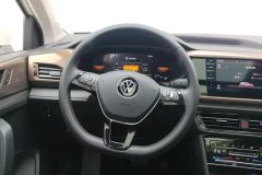 2022 Volkswagen Tharu 2022 1.4T AT 280TSI 2WDLuxury #15