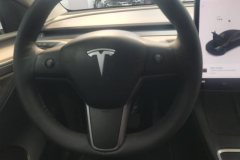 2021 Tesla Model Y 2021StandardBattery lifeRWDEdition #15