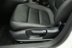 2014 Volkswagen Sagitar 2014 1.4T AT Luxury Facelift #21