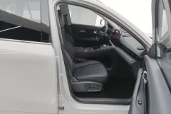 2024 Geely Galaxy Geely Galaxy E5 2024 530km explore+Edition #8