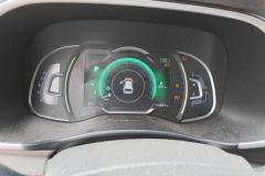 2020 Hyundai Tucson 2019 1.6T AT Smart ConnectFWD #14