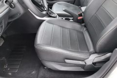 2021 Volkswagen Polo Hatchback 2021 Plus 1.5L ATpanoramicEnjoy #21