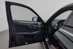 2016 Mercedes-Benz E-Class 2015 2.0T AT E260LSport Facelift #11