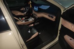 2023 BYD Seagull 2023 freeEdition #8