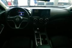 2023 Nissan Sylphy 2023 1.6L AT CVTJoy #12
